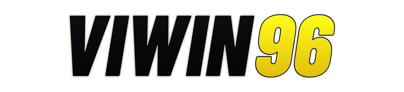 viwin96